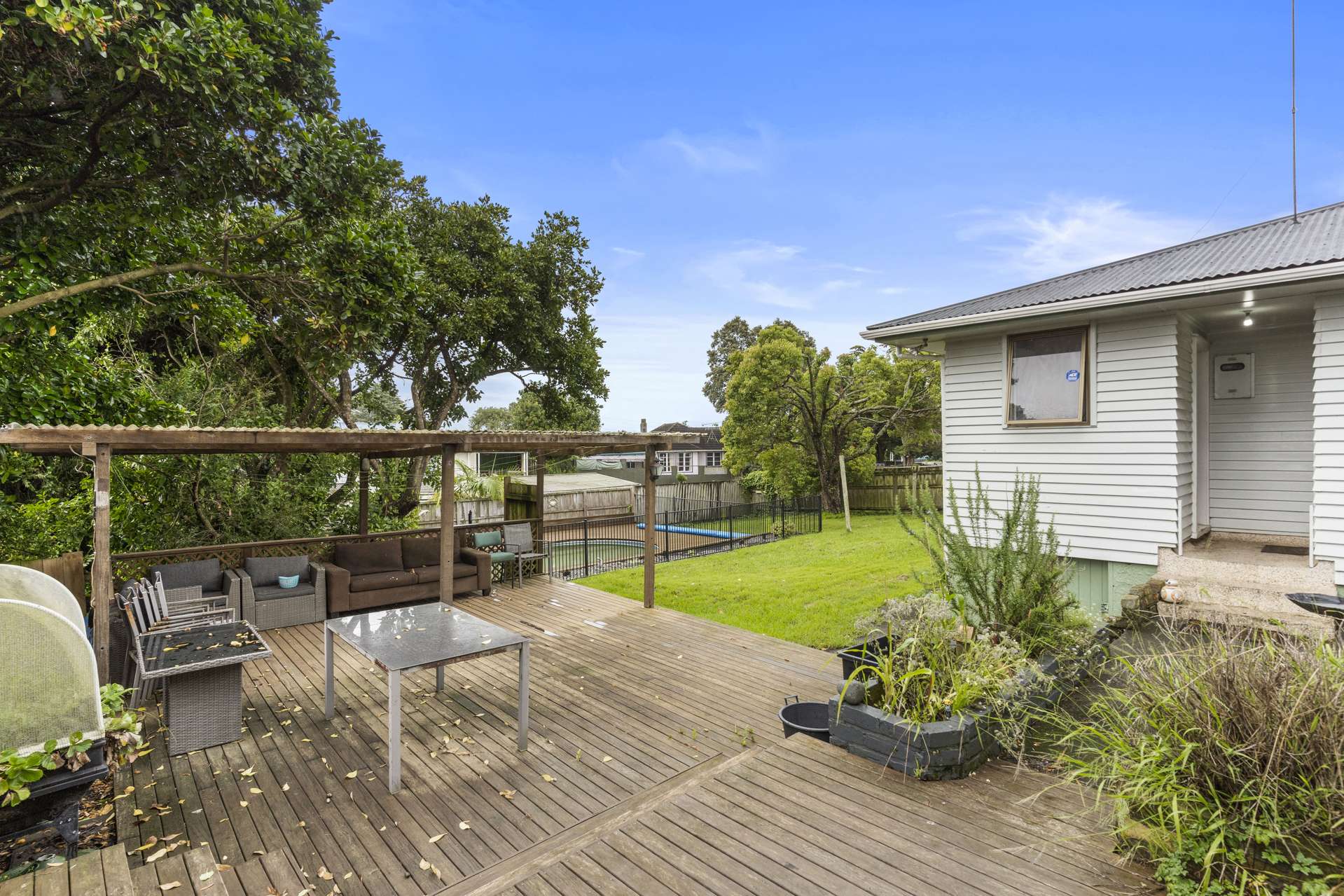 38 Bowater Place Manurewa_0