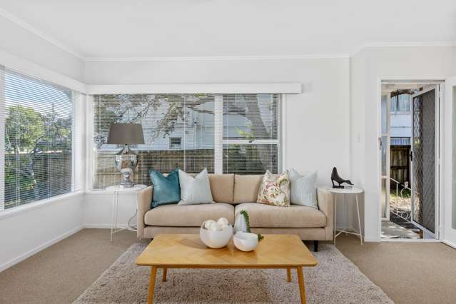 4/760 Beach Road Browns Bay_3