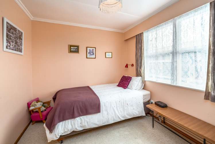 25 Jeans Street Masterton_14