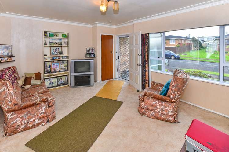 2a Verdi Street Papatoetoe_1