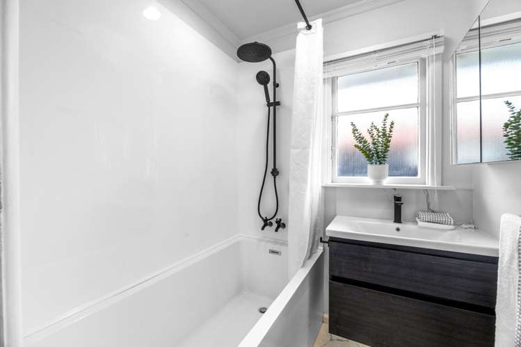 1/47 Nottingham Avenue Halswell_8