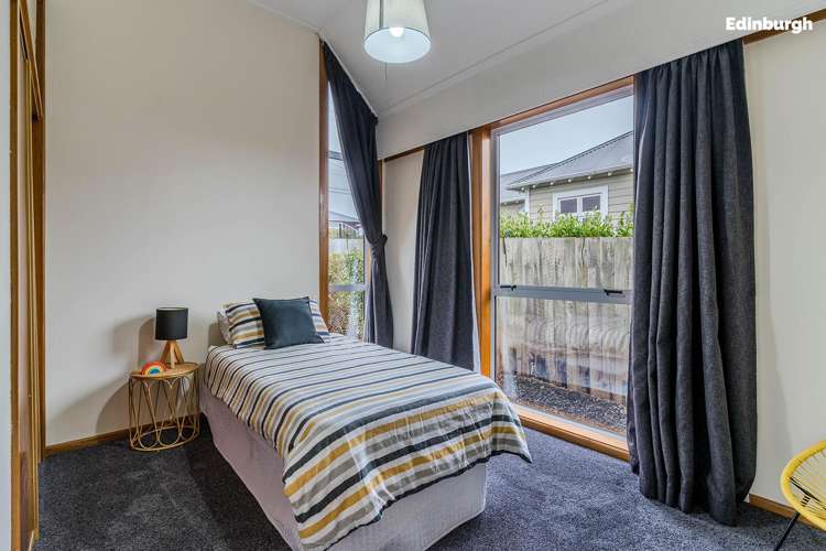 102 Kenmure Road Belleknowes_20