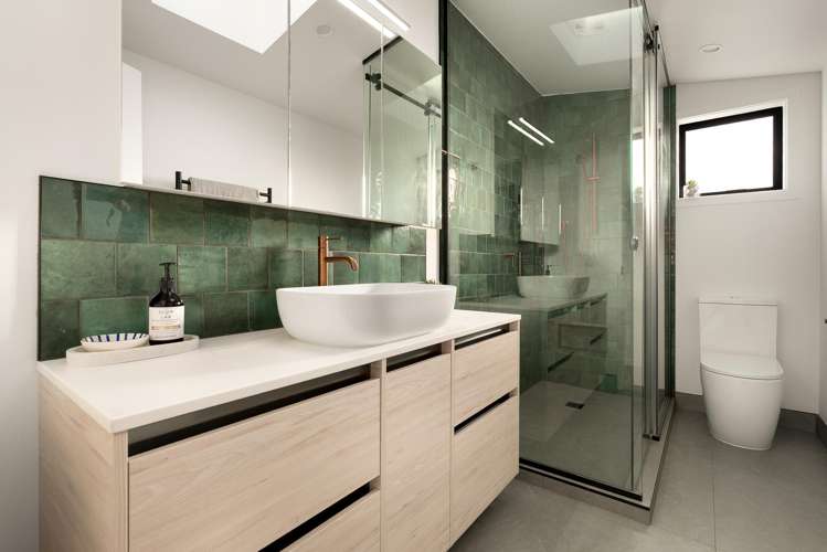 83 Frederick Street Hillsborough_15