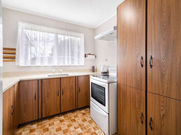 2c Kings Avenue Gonville_9