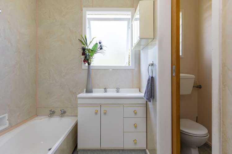 103 Richmond Ave Richmond Heights_19