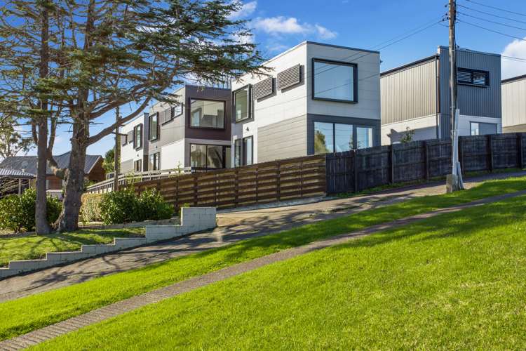 5/10 Hutchinsons Road Bucklands Beach_33