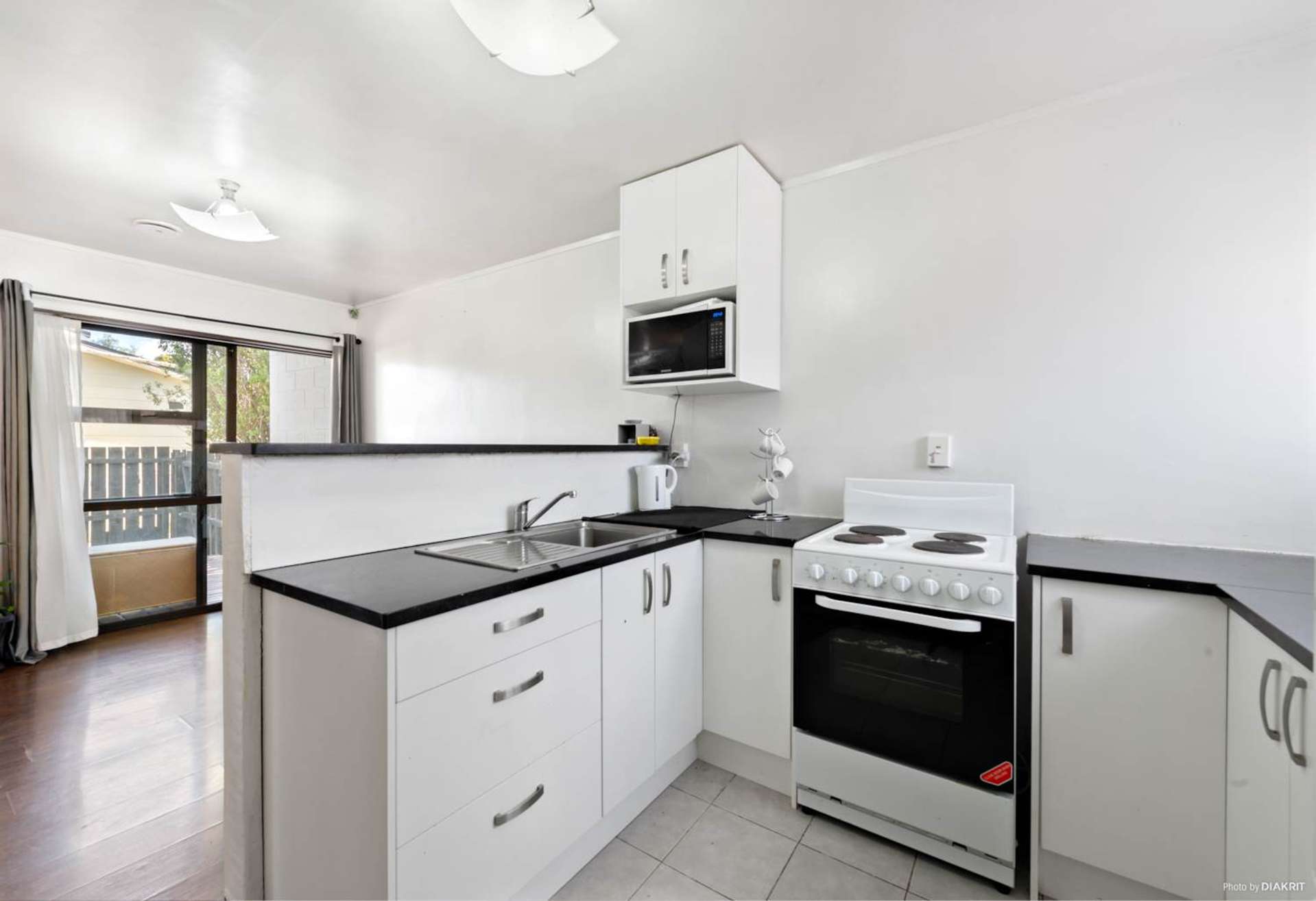 5/19 Smiths Avenue Papakura_0