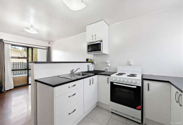 5/19 Smiths Avenue Papakura_2