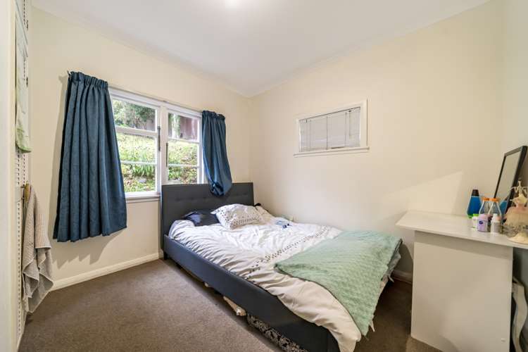 62 Tio Tio Road Miramar_22