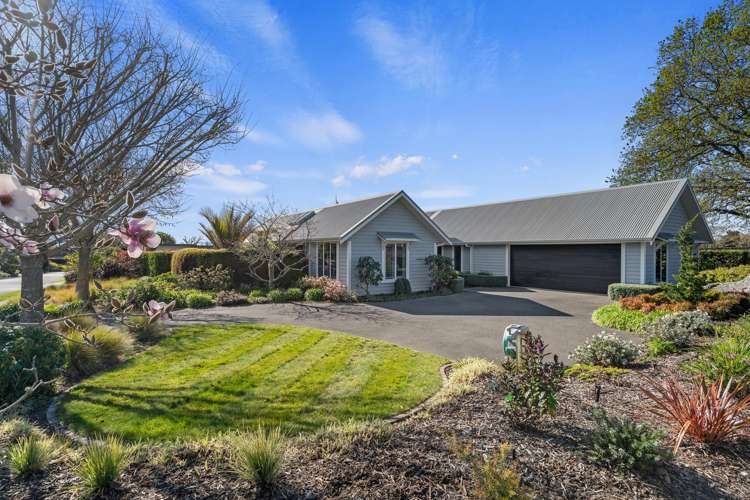 6 Park Drive Richmond_26