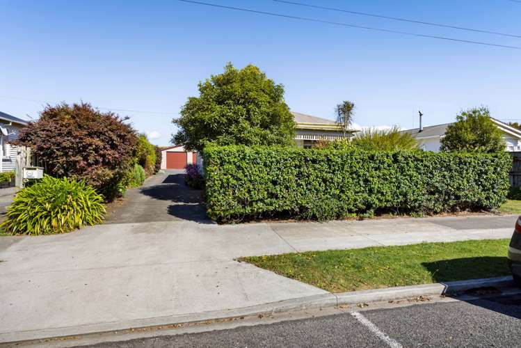 77 Swansea Road Stratford_43