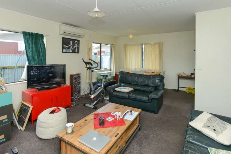 6a Rutherford Road Marewa_2