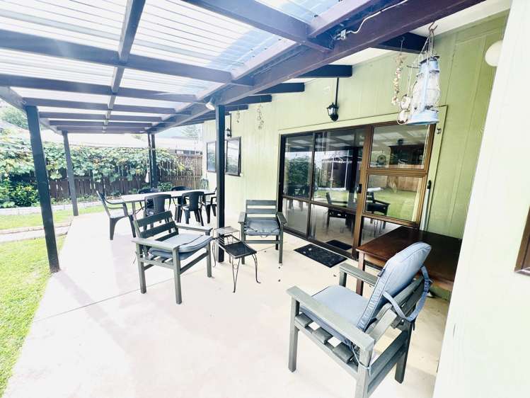 33 Massey Street Kawerau_22