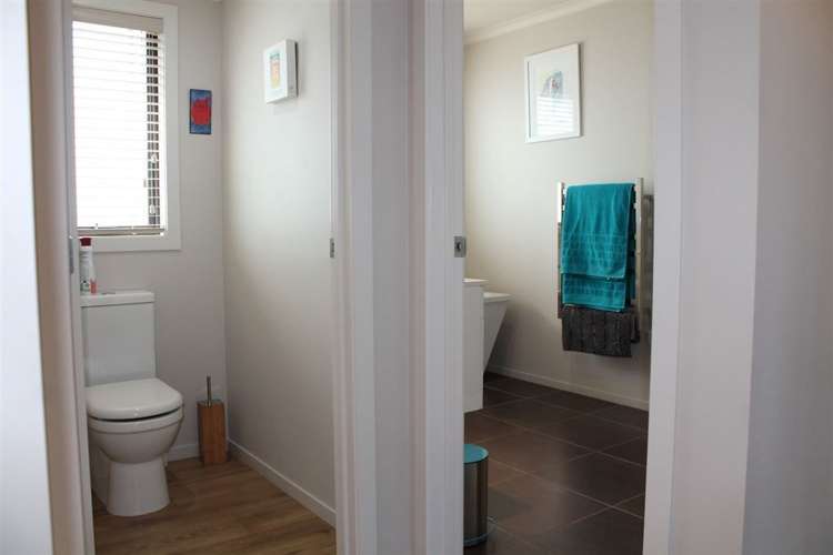 145 Meddings Crescent Te Awamutu_18