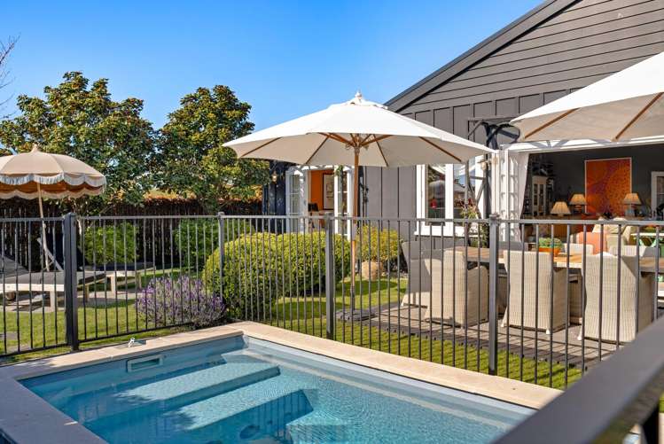 218B Leander Road Whangamata_0