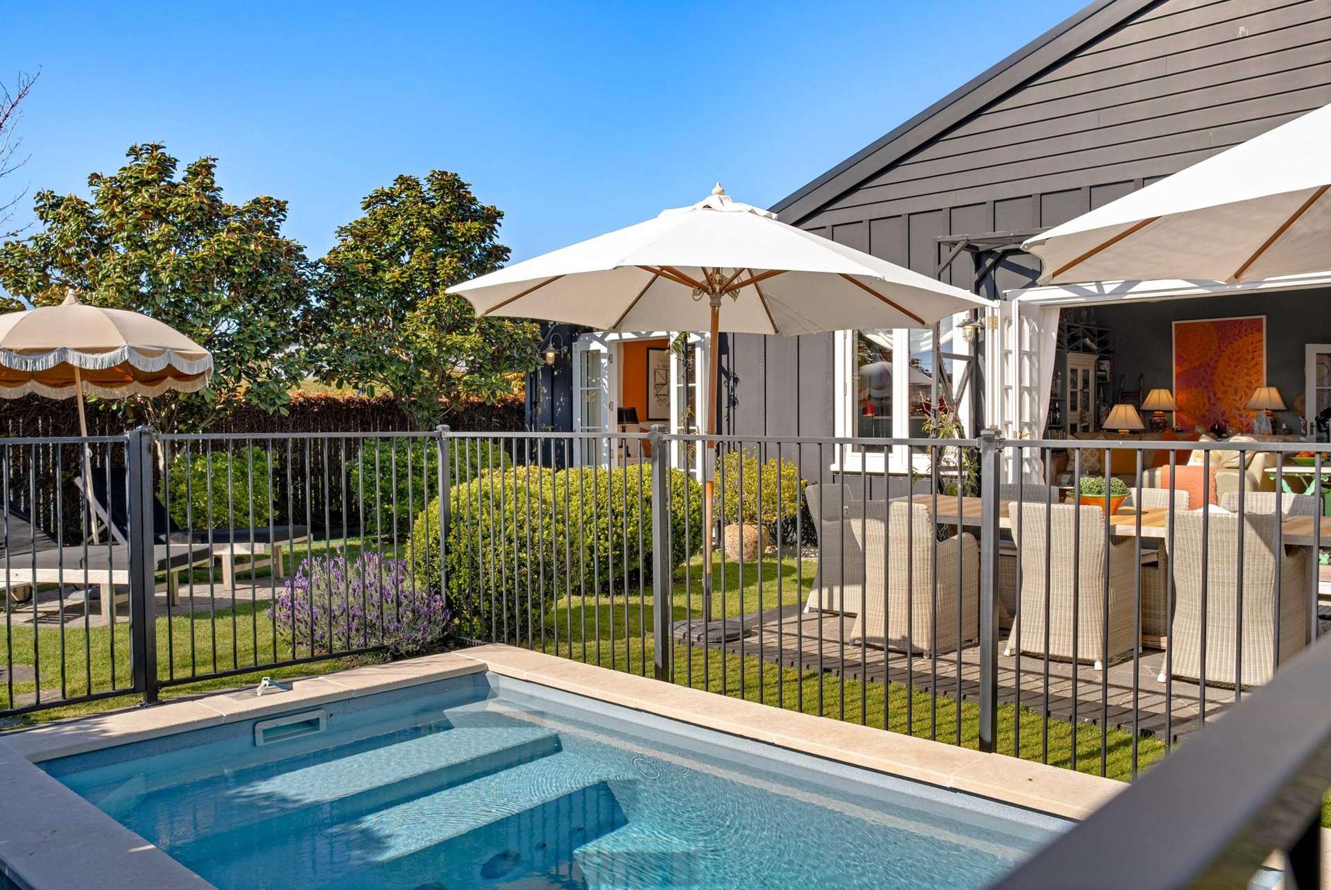 218B Leander Road Whangamata_0