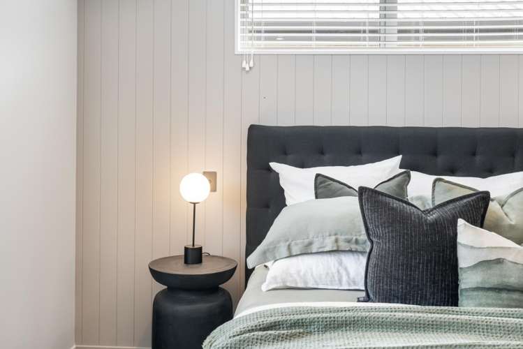 8 Treedale Street Belfast_27