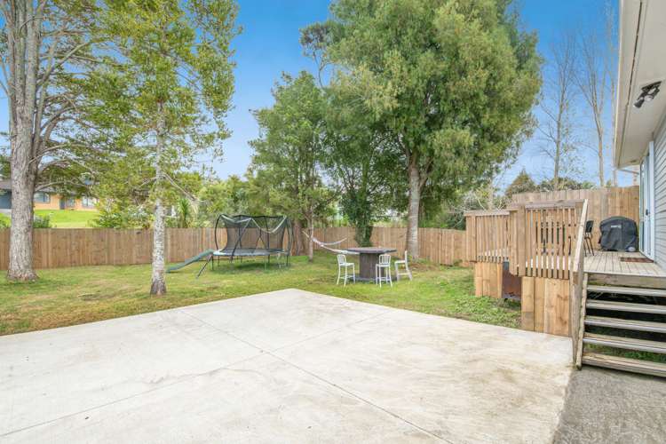 73b Awaroa Road Helensville_18