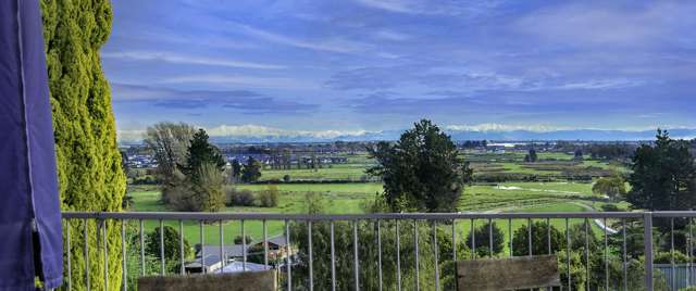 411 Cashmere Road Westmorland_4