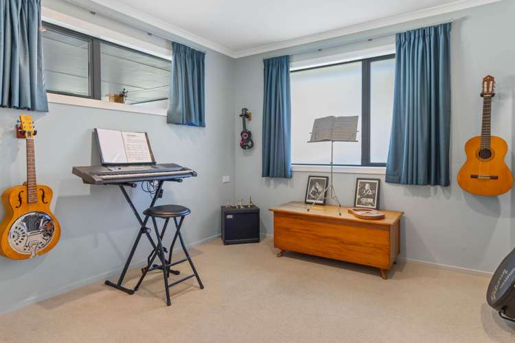 62 Lucas Street Riversdale_7