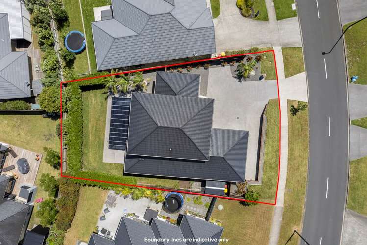 45 Manuel Road Silverdale_32