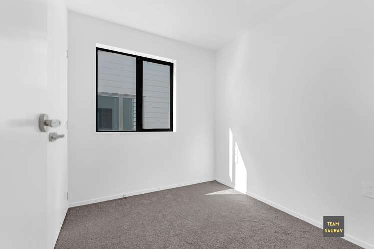 9,11,13 Awhi Way Karaka_19