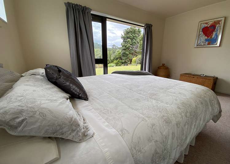 152 Mayfair Avenue Whangamata_19