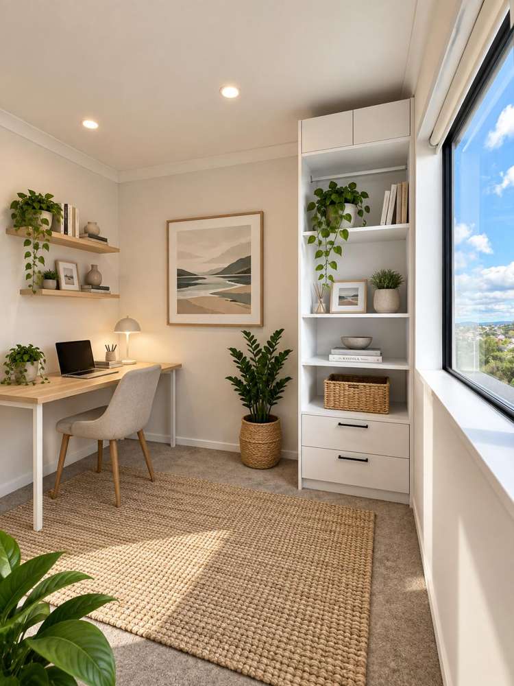71B Royal Road Massey_10