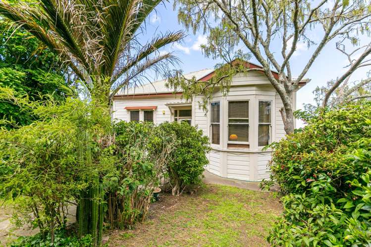 18 Kainui Road Hataitai_1