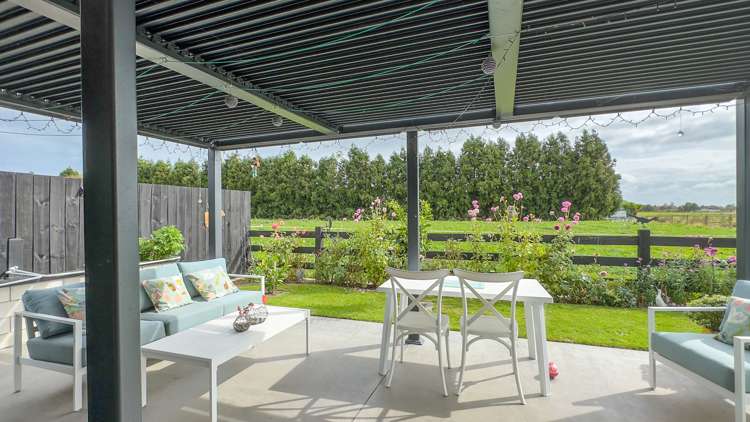 5 Haig Road Matamata_32