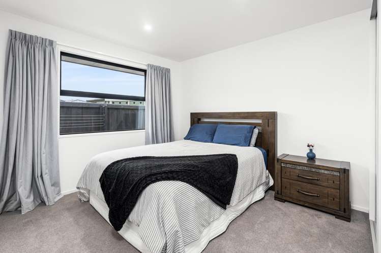 34 Marcoola Drive Rolleston_20