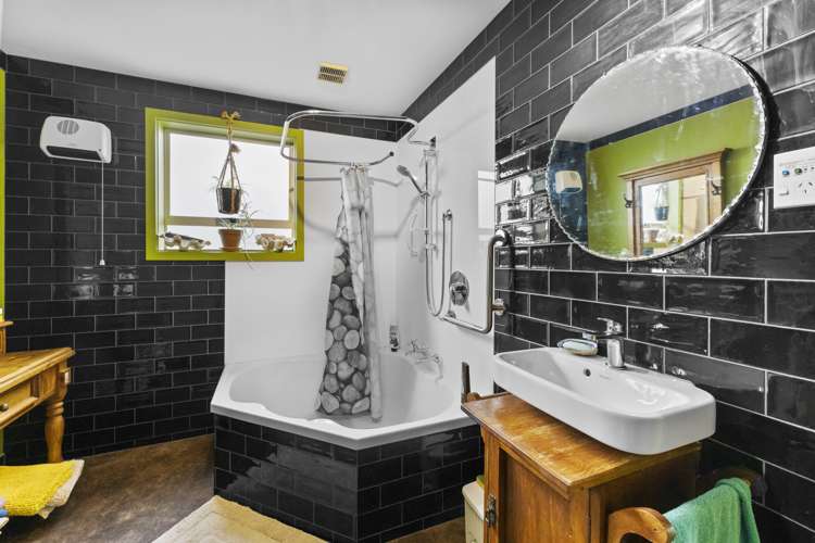 16a Royal Crescent Saint Kilda_9