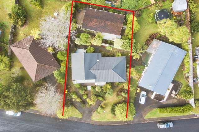 146 Glendhu Road Bayview_2