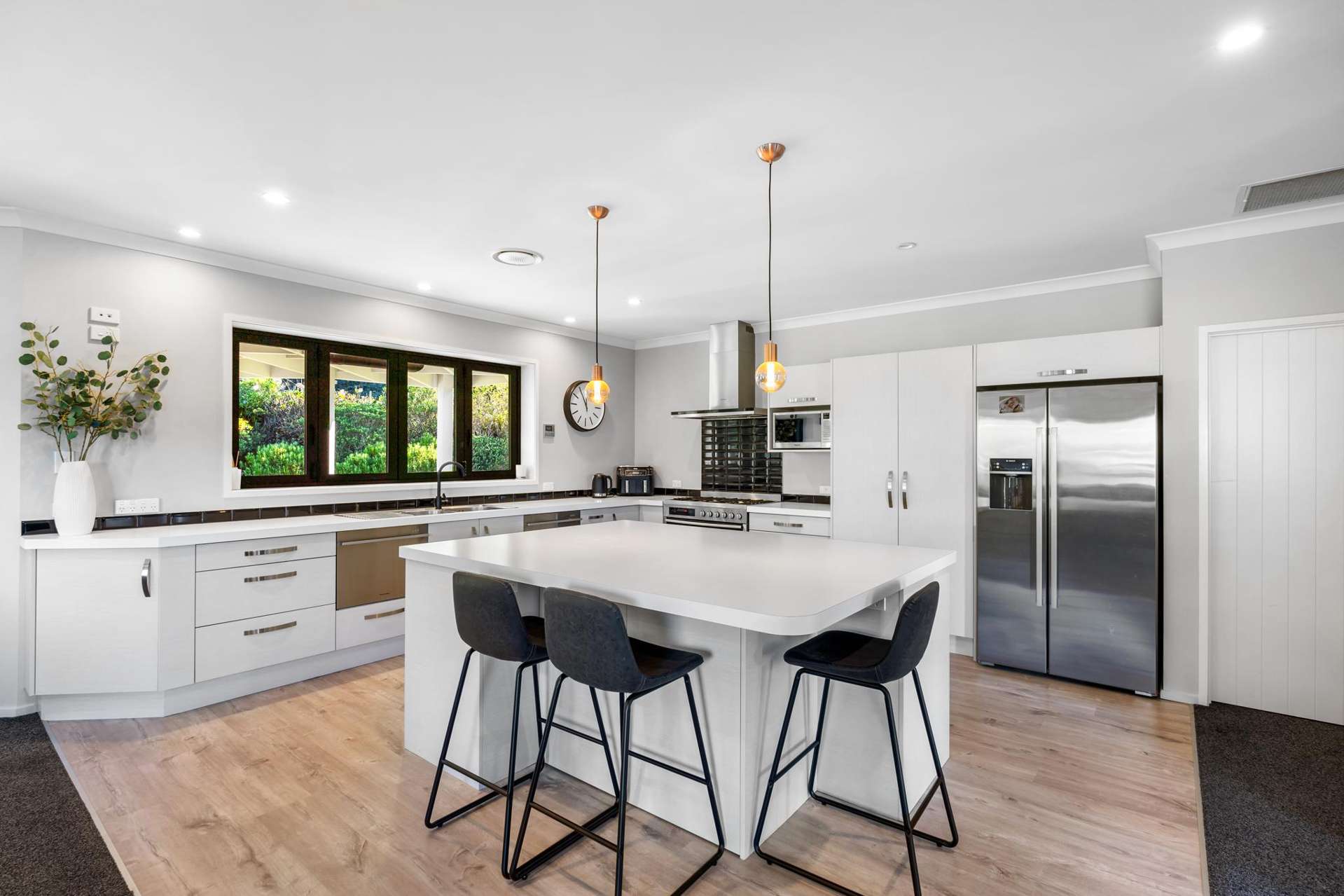 1900 State Highway 5 Te Pohue_0