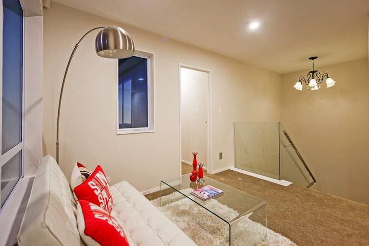 23a Divich Avenue Te Atatu South_15