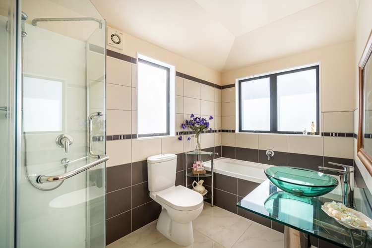 34a Seaview Road Castor Bay_22