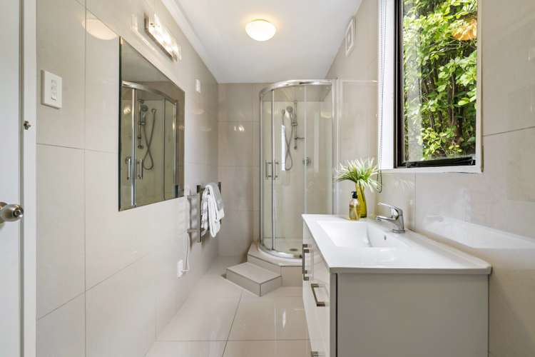 3/872a Dominion Road Mount Eden_16