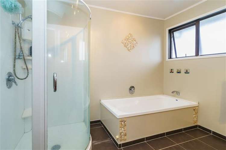 46 Doon Street Mosgiel_18