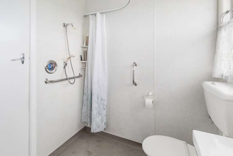 4 Balmoral Street Marchwiel_9