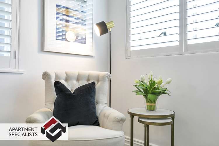 105 Queen Street Auckland Central_7