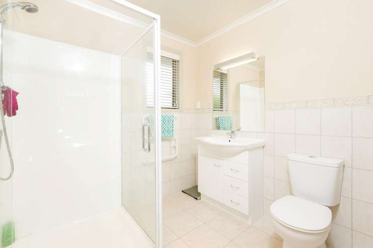 41 Brackenburn Drive Ohauiti_4