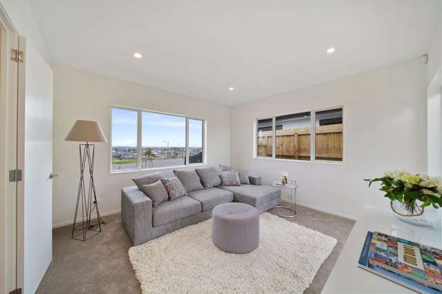 8 Nola Dawn Avenue Papakura_1