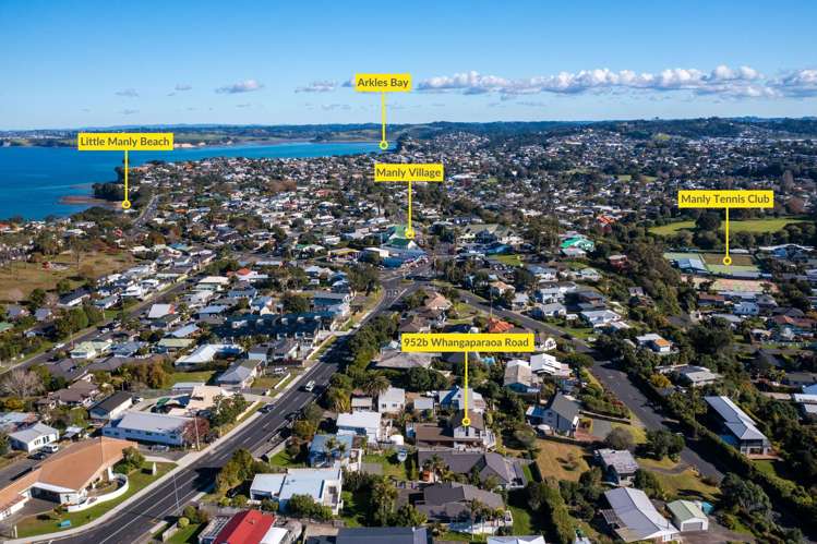 952B Whangaparaoa Road Manly_31