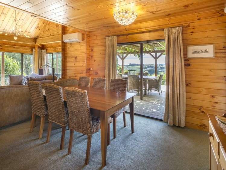 103 Medhurst Road Bombay_9