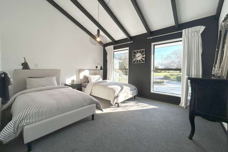 157 Reservoir Road Oamaru_21