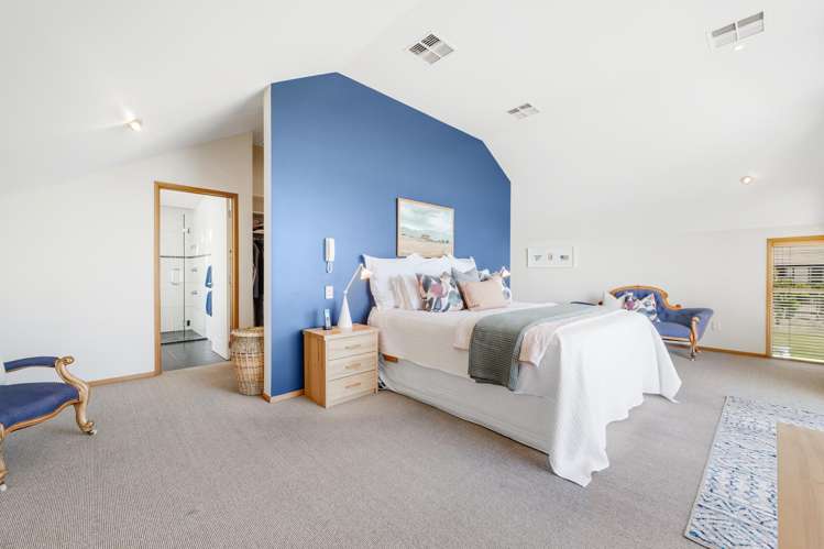 33 Takutai Avenue Half Moon Bay_28