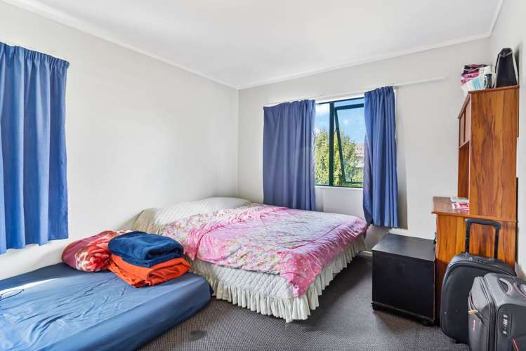 59 Frank Grey Place Otahuhu_28