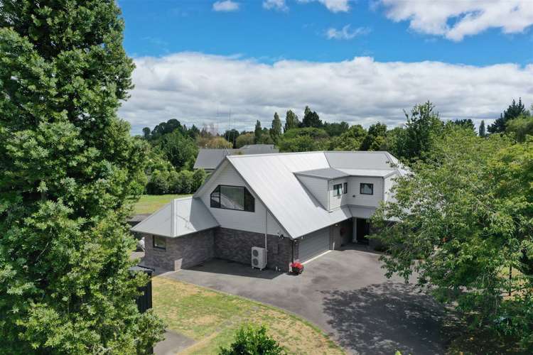 115b Rosebanks Drive Tamahere_35