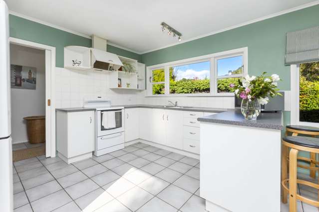 14 Maymorn Road Te Marua_3