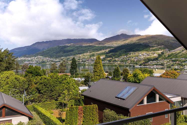 10/8 Humphrey Street Frankton_23